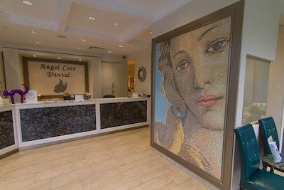 DavidMitchelCompany_Angelcare_thumb