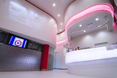 DavidMitchelCompany_CITY-DENTAL_thumb