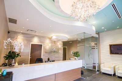 DavidMitchelCompany_Chilliwack_thumb