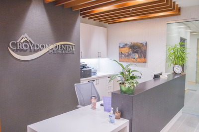 DavidMitchelCompany_Corydon_thumb