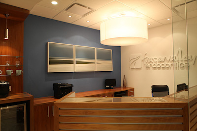 DavidMitchelCompany_FraserValley_endodontics_thumb