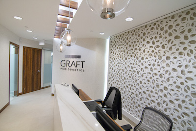 DavidMitchelCompany_GRAFT-dental_thumb