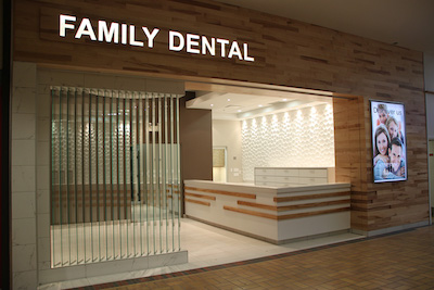 DavidMitchelCompany_Griffin_family Dental_thumb