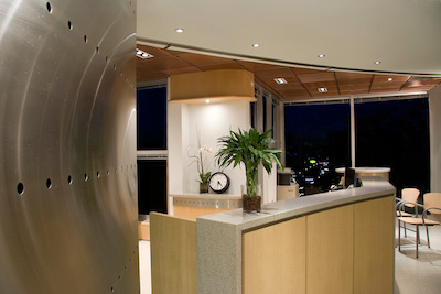 DavidMitchelCompany_Kenneth-chow_thumb