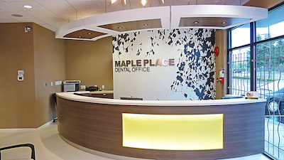 DavidMitchelCompany_Mapleplace_thumb