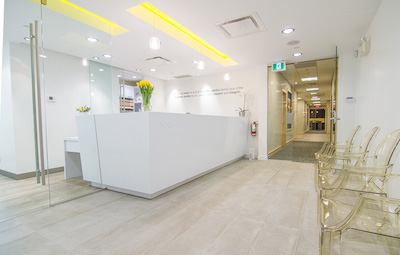 DavidMitchelCompany_Soul_Dental_thumb