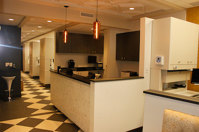 DavidMitchelCompany_armstrong_thumb