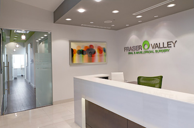 DavidMitchelCompany_dr-gill-fraservallery_thumb