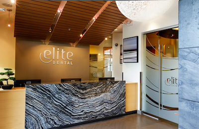 DavidMitchelCompany_elite_dental_thumb