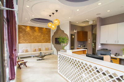 DavidMitchelCompany_lodhia_thumb