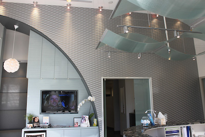 DavidMitchelCompany_medora-dental_thumb