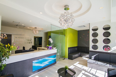 DavidMitchelCompany_northshore_thumb