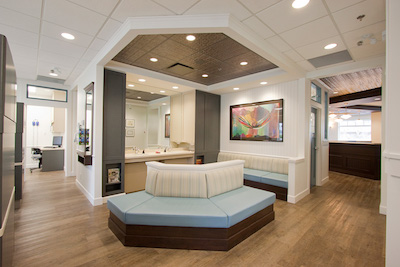 DavidMitchelCompany_radiant-dental_thumb